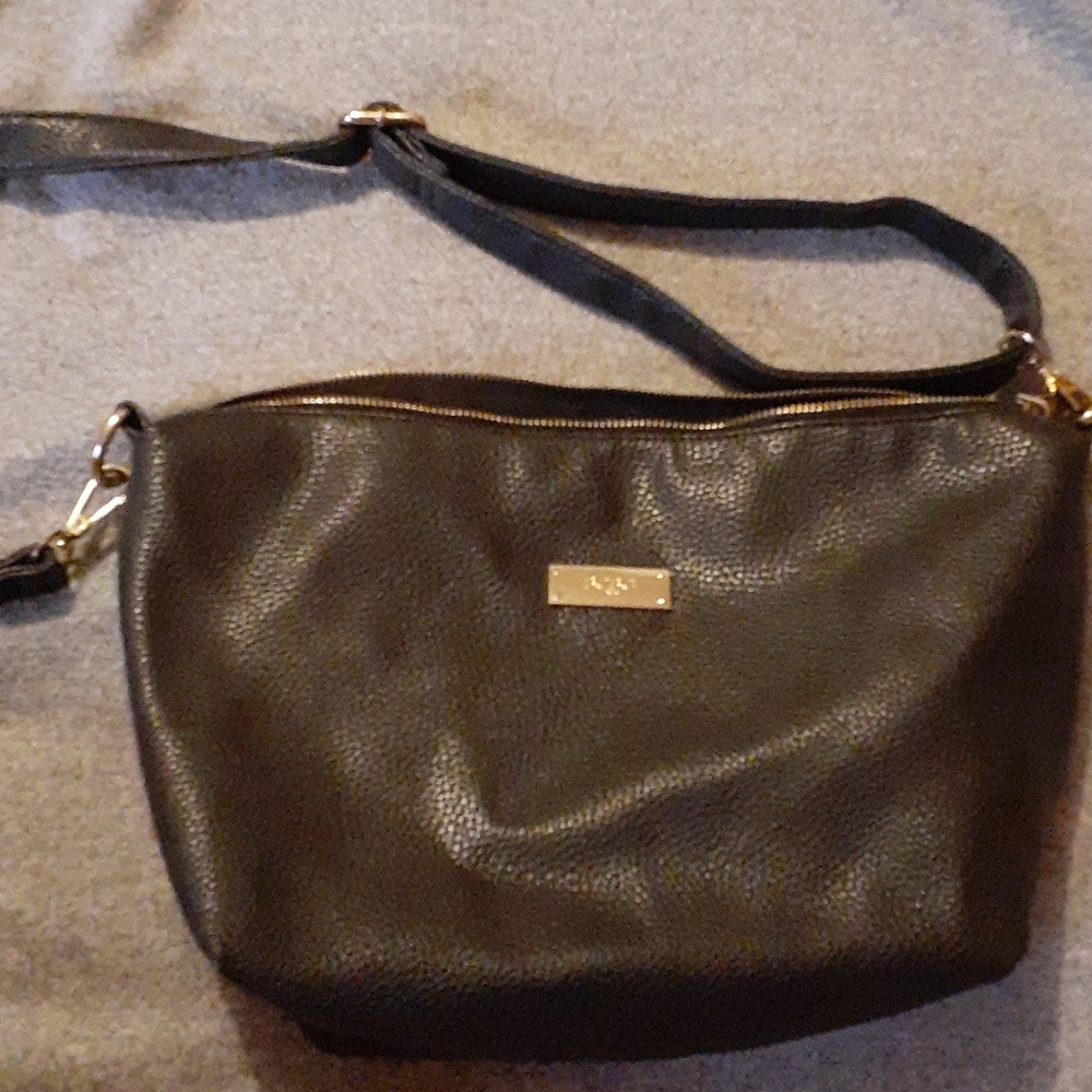 BCBG Paris crossbody